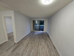 MLS R2995259