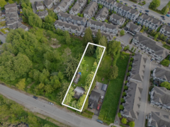 5021 Claude Avenue, Burnaby, BC