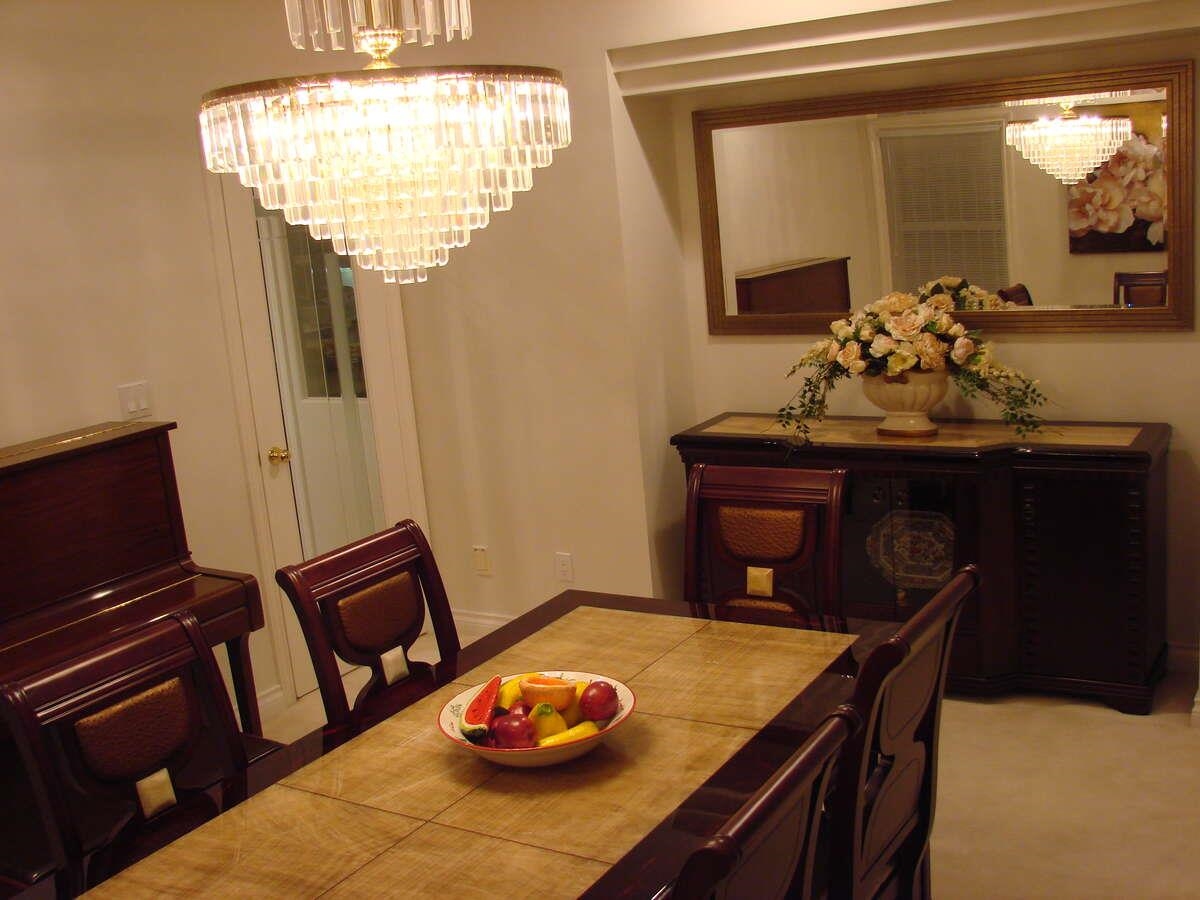 Breakfast Nook Photo of 5511 Cantrell Road, Richmond, BC