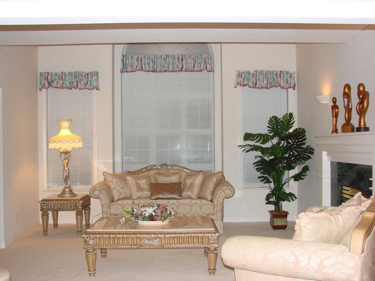 Exterior Rear Photo of 5511 Cantrell Road, Richmond, BC