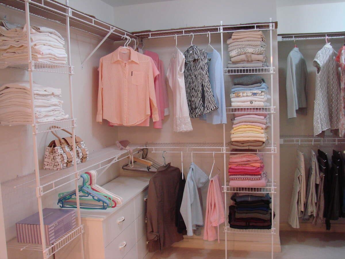 Guest Bathroom Photo of 5511 Cantrell Road, Richmond, BC