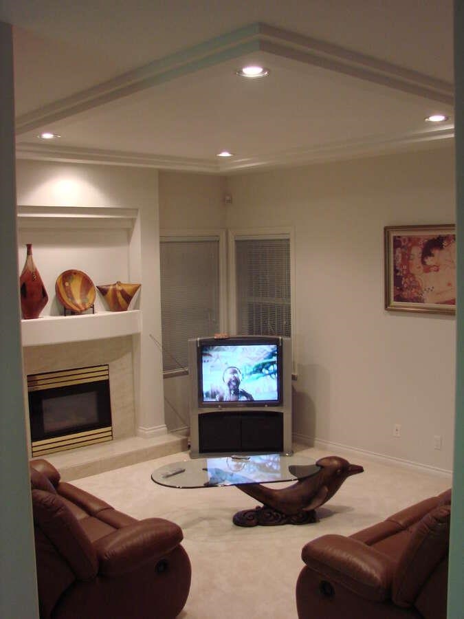 Kitchen Photo of 5511 Cantrell Road, Richmond, BC