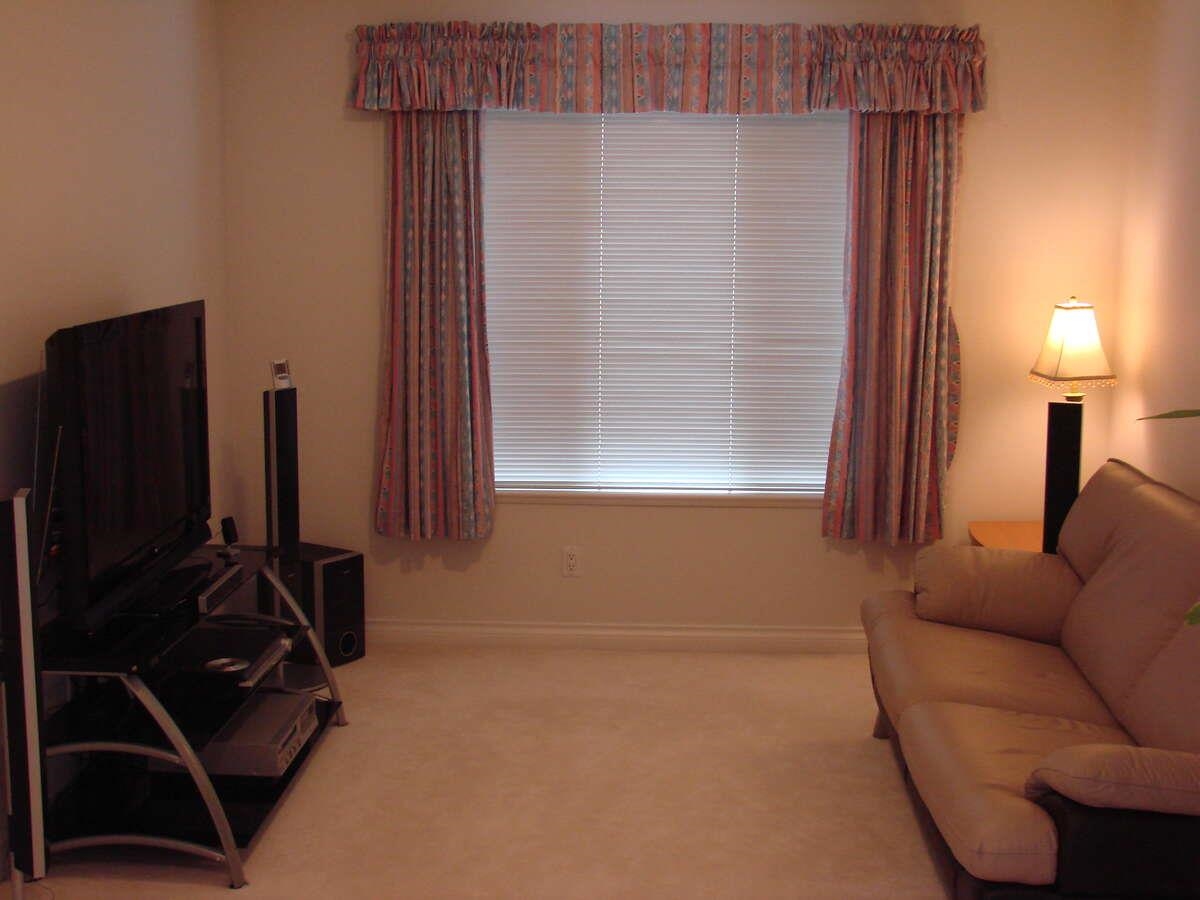 Loft / Bonus Room Photo of 5511 Cantrell Road, Richmond, BC