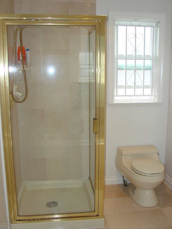 Office / Den Photo of 5511 Cantrell Road, Richmond, BC