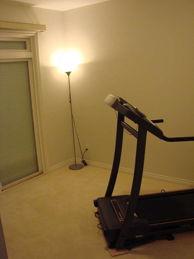 Pantry Photo of 5511 Cantrell Road, Richmond, BC