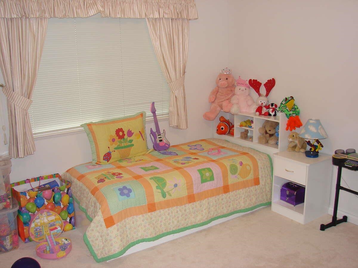 Powder Room Photo of 5511 Cantrell Road, Richmond, BC
