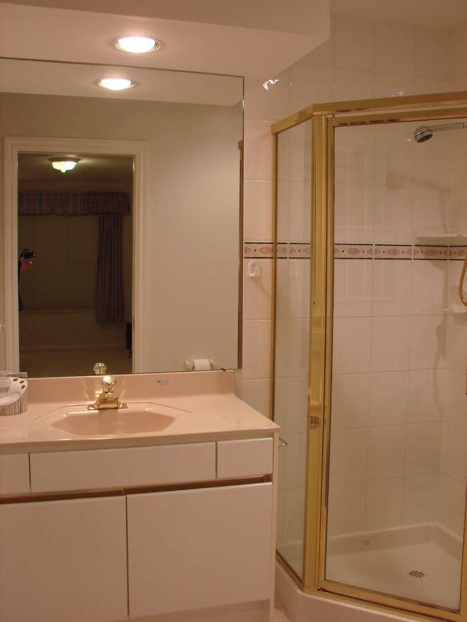 Primary Bedroom Photo of 5511 Cantrell Road, Richmond, BC