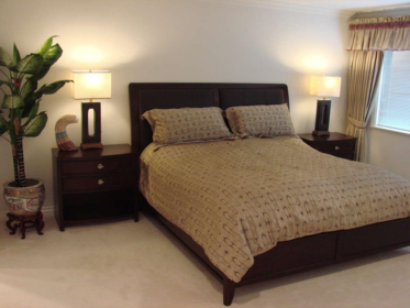 Bedroom 4 Photo of 5511 Cantrell Road, Richmond, BC