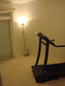Pantry Photo of 5511 Cantrell Road, Richmond, BC