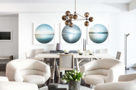 2303 1011 W Cordova Street, Vancouver, BC