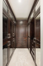 Entry Foyer Photo of 7311 Bates Road, Richmond, BC