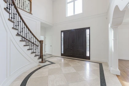 7311 Bates Road, Richmond, BC, Richmond — Single Family Residence for sale