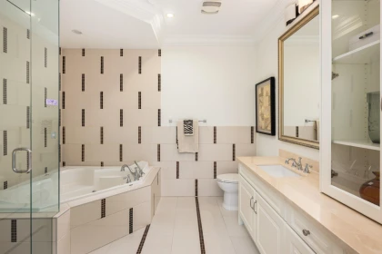 Mudroom Photo of 7311 Bates Road, Richmond, BC