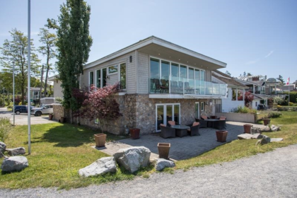 3128 O'hara Lane, Surrey, BC, Surrey — Single Family Residence for sale