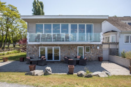 3128 O'hara Lane, Surrey, BC, Surrey — Single Family Residence for sale