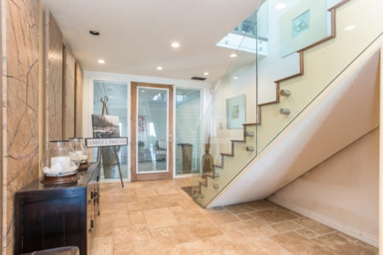 3128 O'hara Lane, Surrey, BC, Surrey — Single Family Residence for sale