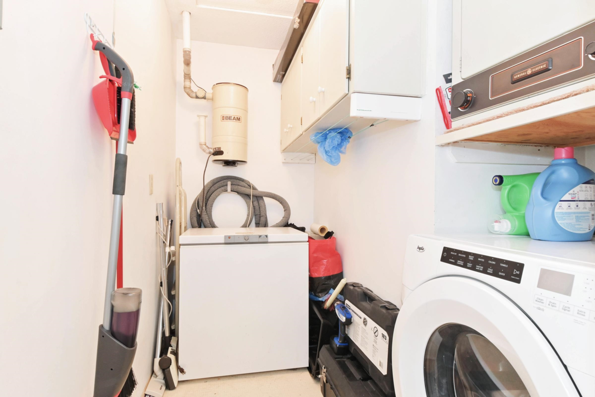 Loft / Bonus Room Photo of 46 6467 197 Street, Langley, BC