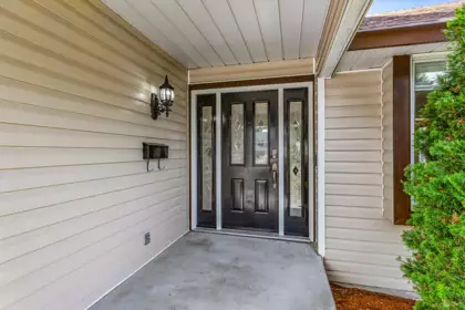 9271 156a Street, Surrey, BC, Surrey — Single Family Residence for sale