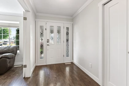 9271 156a Street, Surrey, BC, Surrey — Single Family Residence for sale