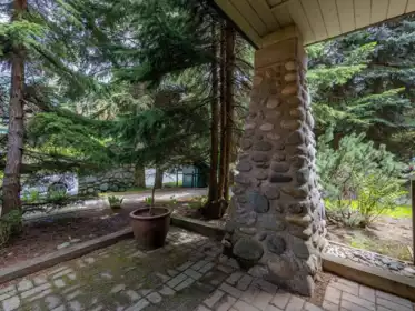 25 4325 Northlands Boulevard, Whistler, BC, Whistler — Townhouse for sale