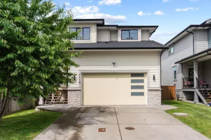 7119 Elwood Drive, Chilliwack, BC, Chilliwack — Single Family Residence for sale