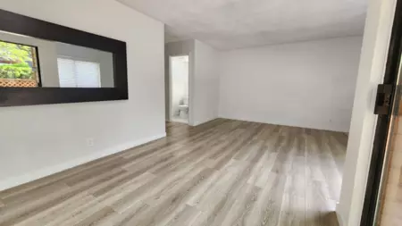 1712 10620 150 Street, Surrey, BC, Surrey — Townhouse for sale