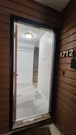 1712 10620 150 Street, Surrey, BC, Surrey — Townhouse for sale