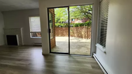 1712 10620 150 Street, Surrey, BC, Surrey — Townhouse for sale
