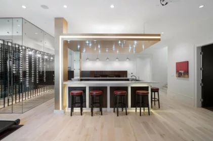 Pantry Photo of 6299 Angus Drive, Vancouver, BC