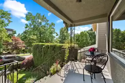 2011 E 4th Avenue, Vancouver, BC, Vancouver — Single Family Residence for sale