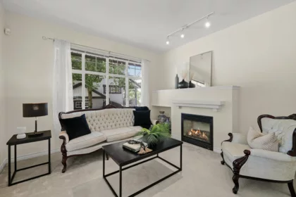 1 18839 69 Avenue, Surrey, BC, Surrey — Townhouse for sale