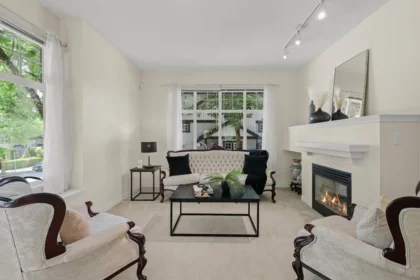 1 18839 69 Avenue, Surrey, BC, Surrey — Townhouse for sale