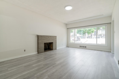 882 E 63rd Avenue, Vancouver, BC, Vancouver — Single Family Residence for sale