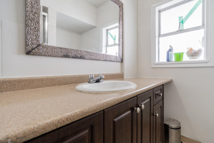 Primary Bedroom Photo of 882 E 63rd Avenue, Vancouver, BC