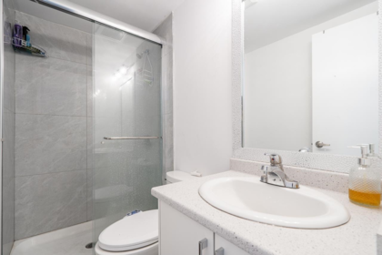 Loft / Bonus Room Photo of 882 E 63rd Avenue, Vancouver, BC