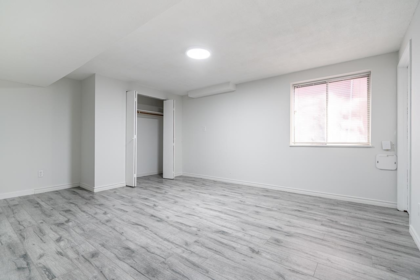 Pantry Photo of 882 E 63rd Avenue, Vancouver, BC