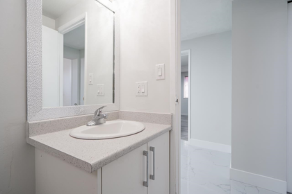 Kitchen Photo of 882 E 63rd Avenue, Vancouver, BC