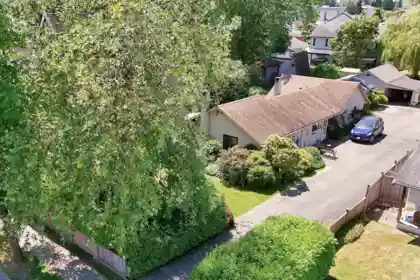 6069 188 Street, Surrey, BC, Surrey — Single Family Residence for sale