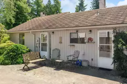 6069 188 Street, Surrey, BC, Surrey — Single Family Residence for sale
