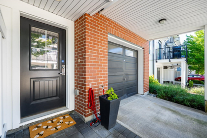 66 10735 84 Avenue, Delta, BC, Delta — Townhouse for sale