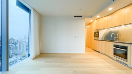 1904 1568 Alberni Street, Vancouver, BC, Vancouver — Apartment/Condo for sale