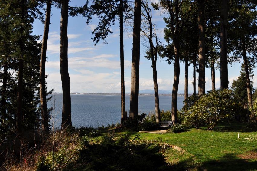 Kitchen Photo of LT.4 12585 15 Avenue, Surrey, BC