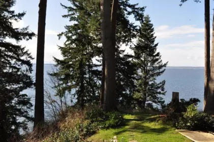 12585 15 Avenue, Surrey, BC, Surrey — Land for sale