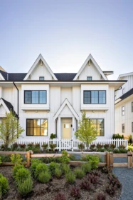 10 6366 Dairy Avenue, Tsawwassen, BC, Tsawwassen — Townhouse for sale