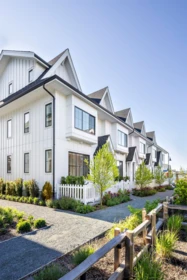 10 6366 Dairy Avenue, Tsawwassen, BC, Tsawwassen — Townhouse for sale