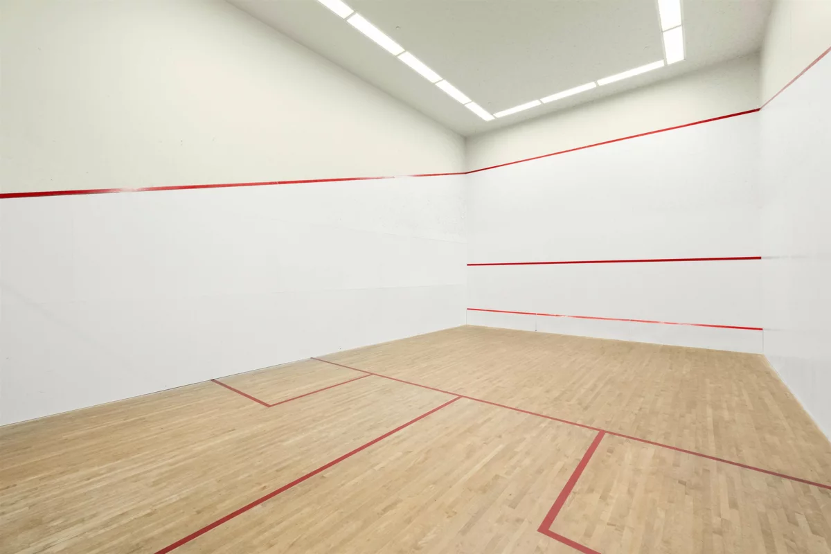 Bedroom 4 Photo of 1028 Cambie Street, Vancouver, BC