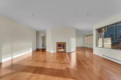 222 525 Wheelhouse Square, Vancouver, BC, Vancouver — Apartment/Condo for sale