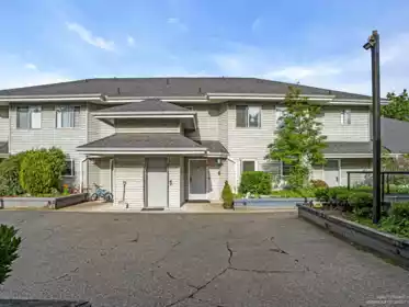18 13640 84 Avenue, Surrey, BC, Surrey — Townhouse for sale