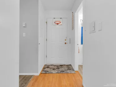18 13640 84 Avenue, Surrey, BC, Surrey — Townhouse for sale