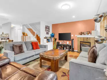 18 13640 84 Avenue, Surrey, BC, Surrey — Townhouse for sale